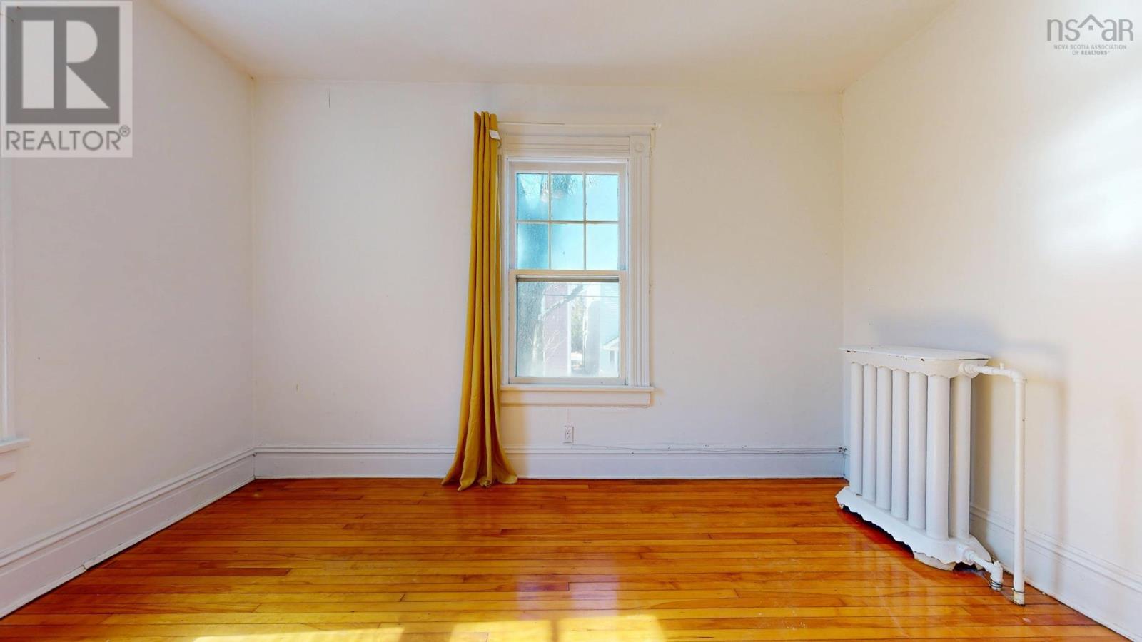 2683-87 Fuller Terrace Property Photo 30