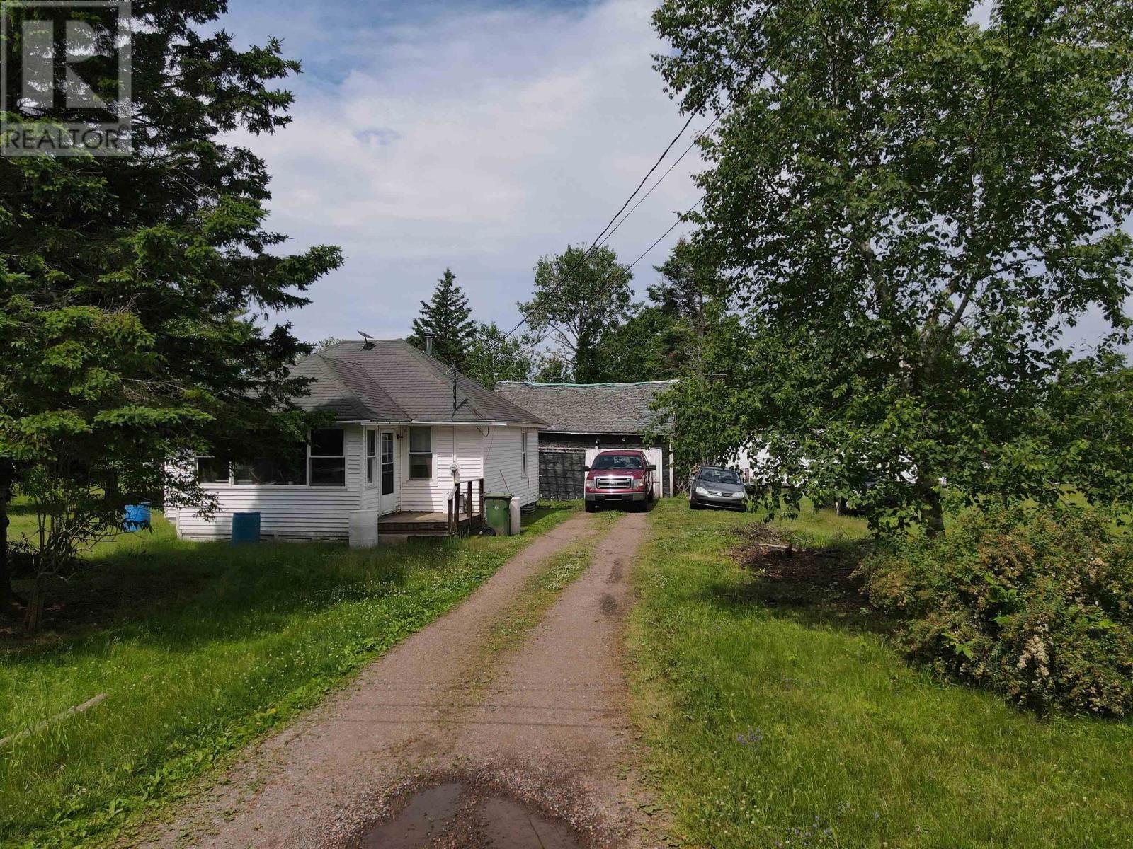 48 Judge Fulton Road Property Photo 1