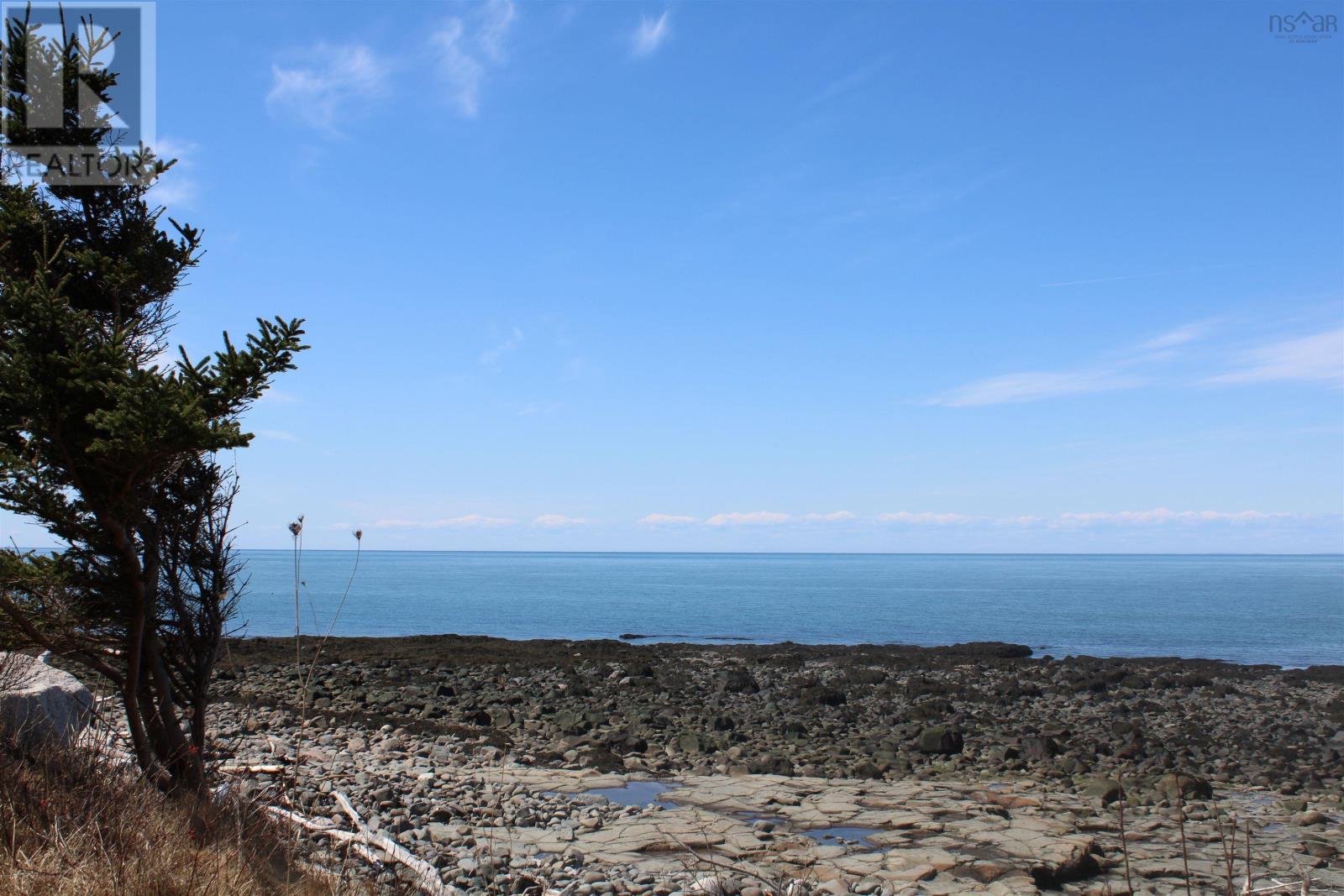 Lot D Old Litchfield Wharf Property Photo 1