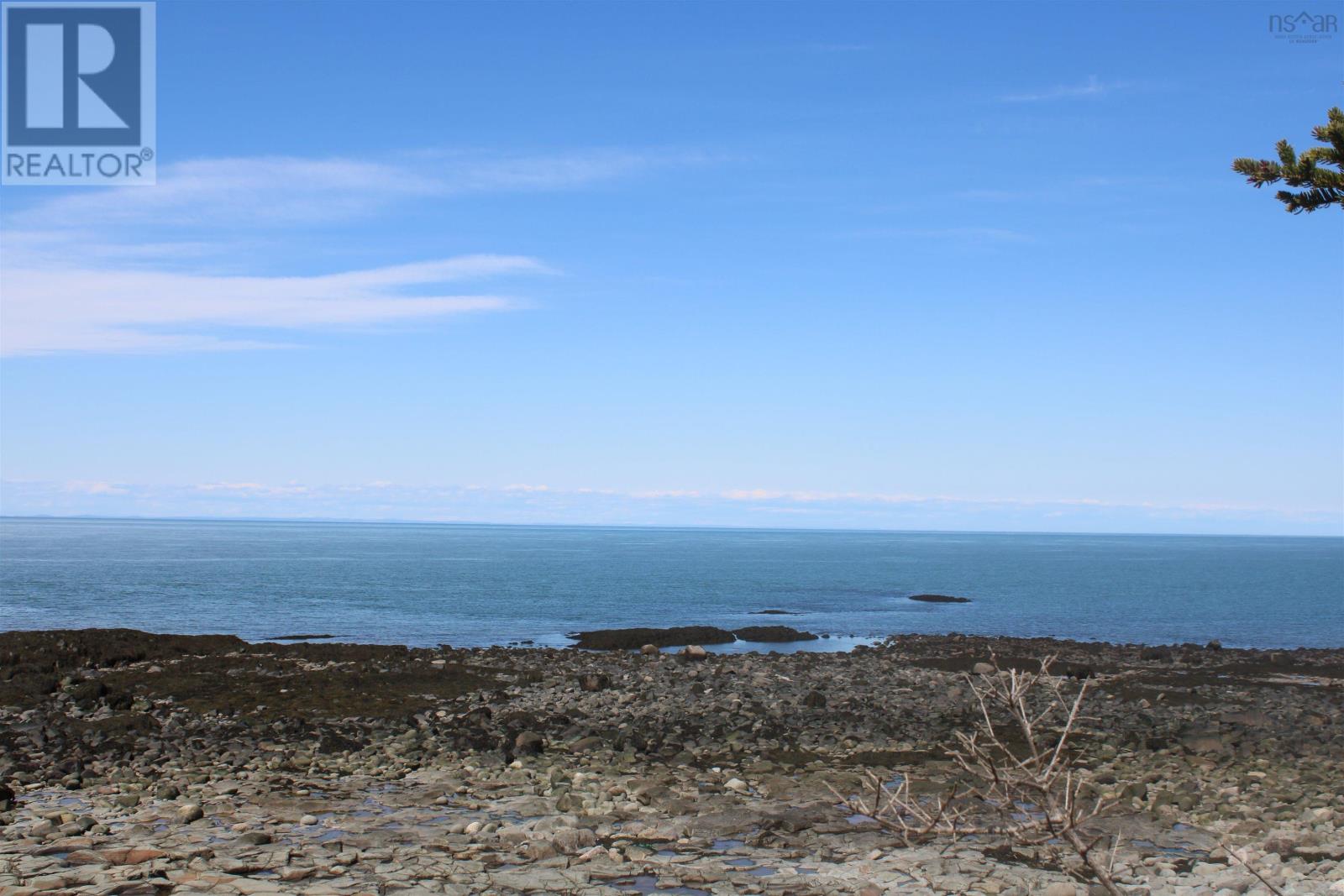 Lot D Old Litchfield Wharf Property Photo 2
