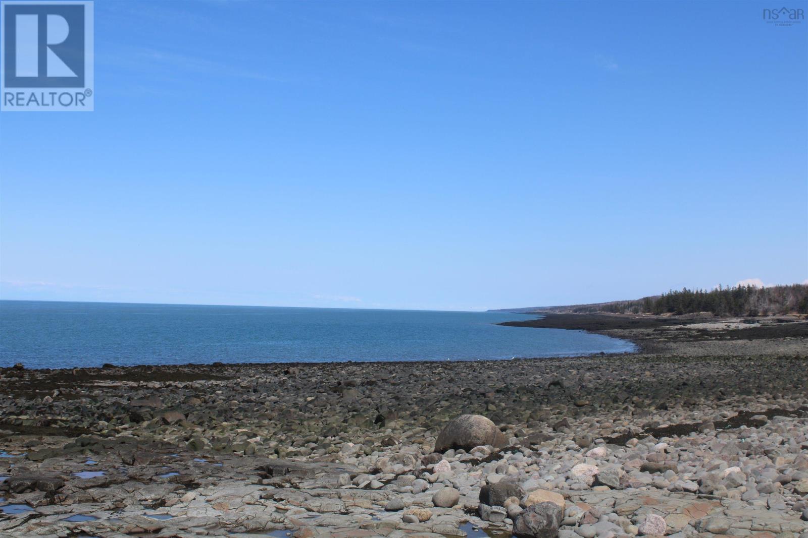 Lot D Old Litchfield Wharf Property Photo 4