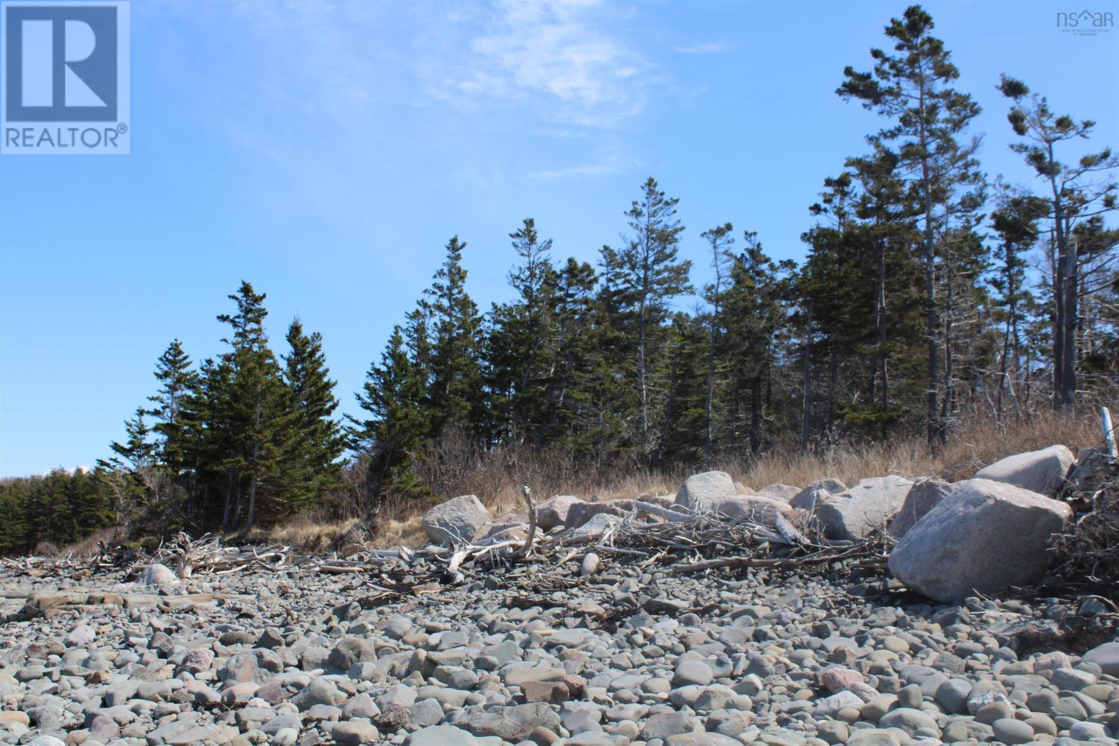 Lot D Old Litchfield Wharf Property Photo 5