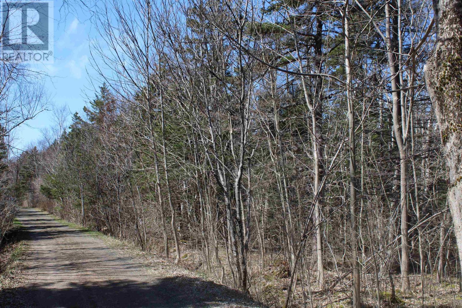 Lot D Old Litchfield Wharf Property Photo 6