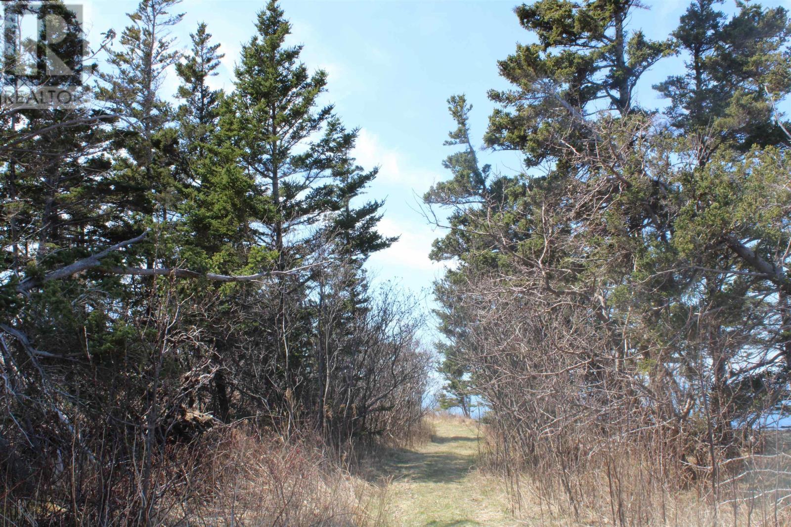 Lot D Old Litchfield Wharf Property Photo 7