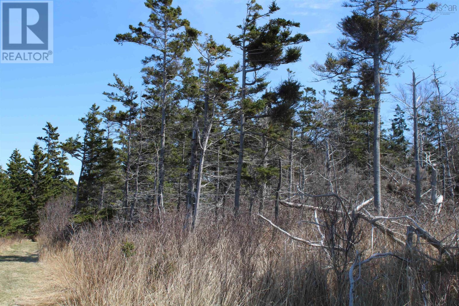 Lot D Old Litchfield Wharf Property Photo 8