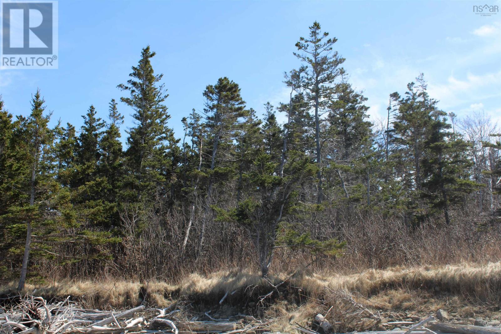 Lot D Old Litchfield Wharf Property Photo 9