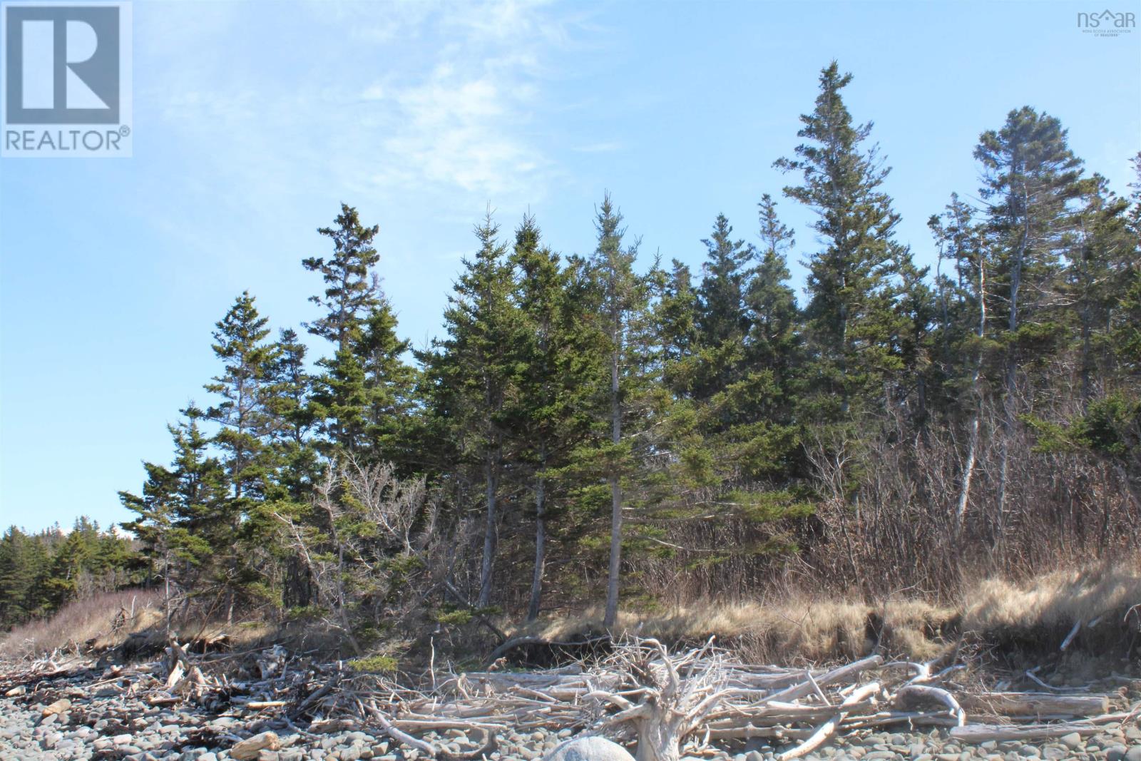 Lot D Old Litchfield Wharf Property Photo 10