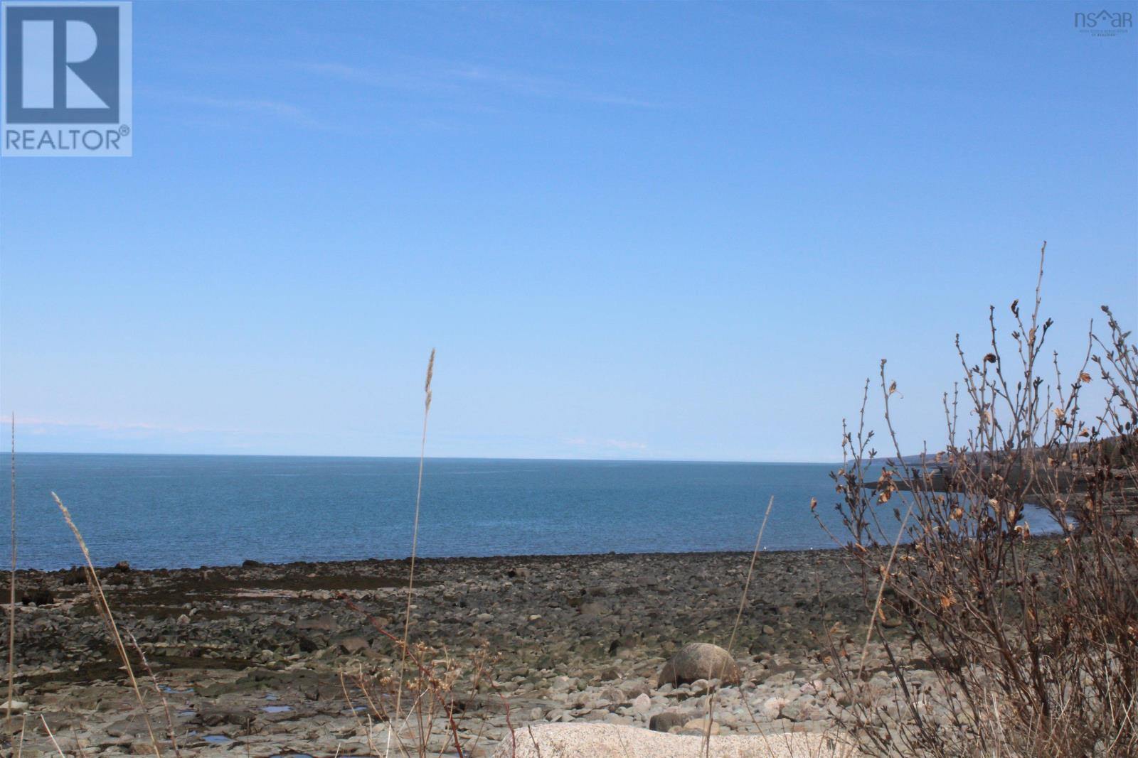 Lot D Old Litchfield Wharf Property Photo 12