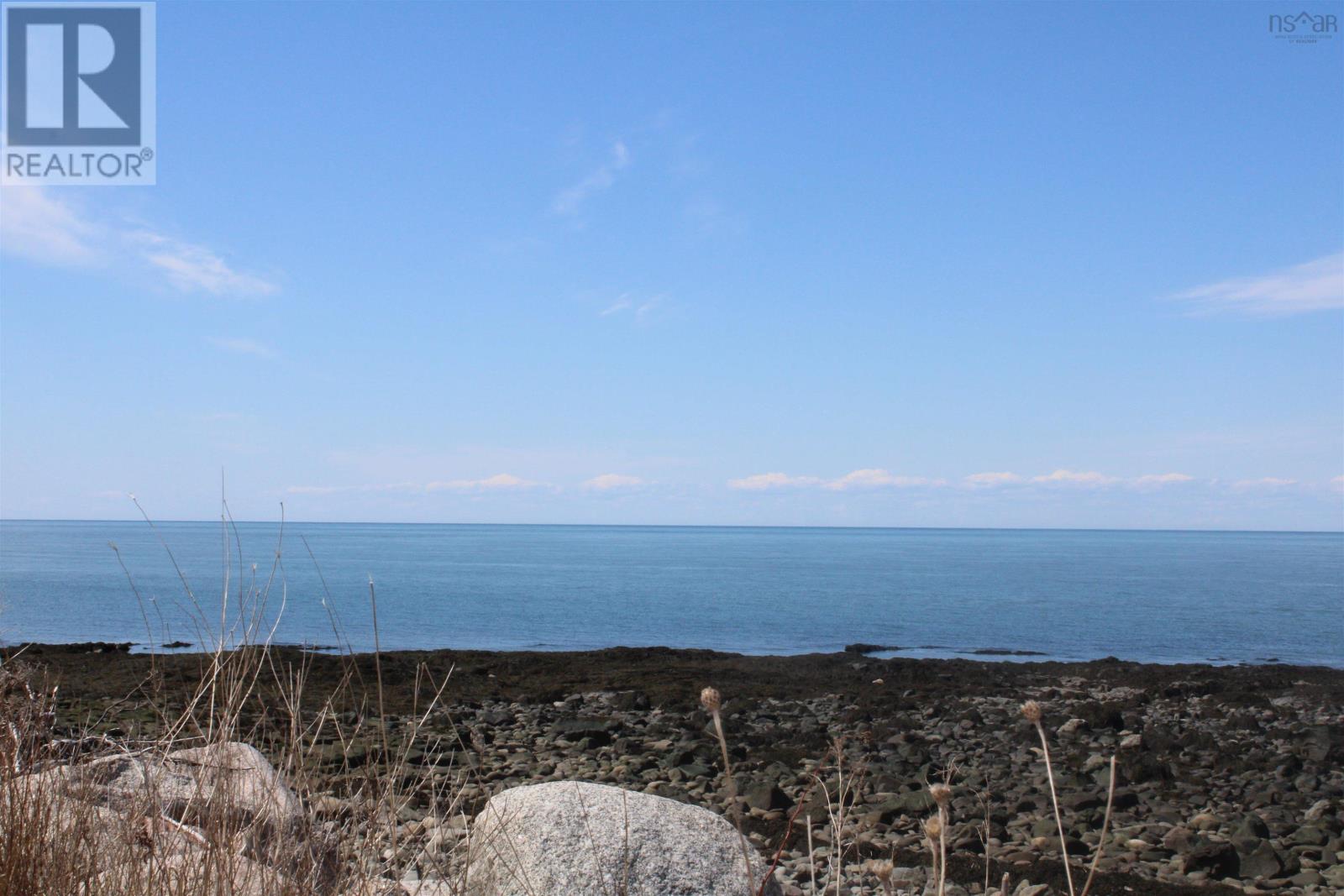 Lot D Old Litchfield Wharf Property Photo 13