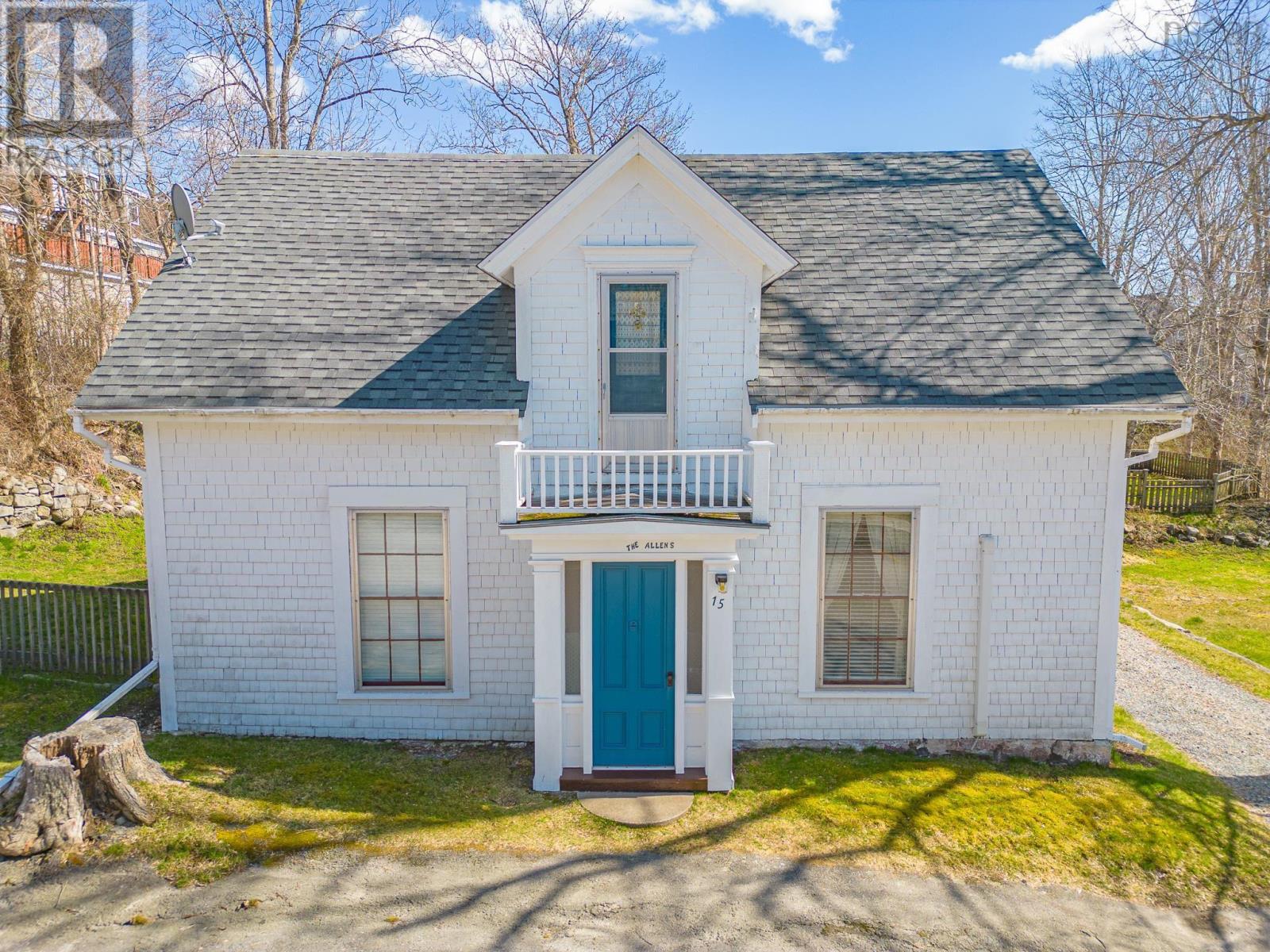 15 John Street Property Photo 3