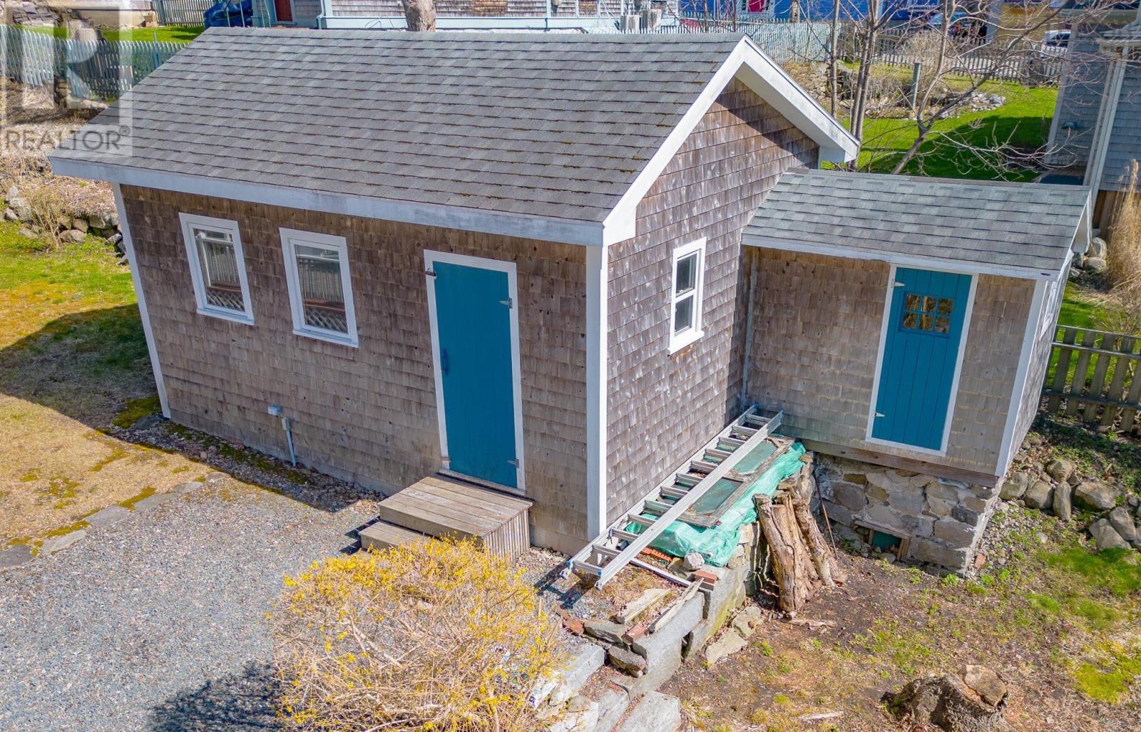 15 John Street Property Photo 5