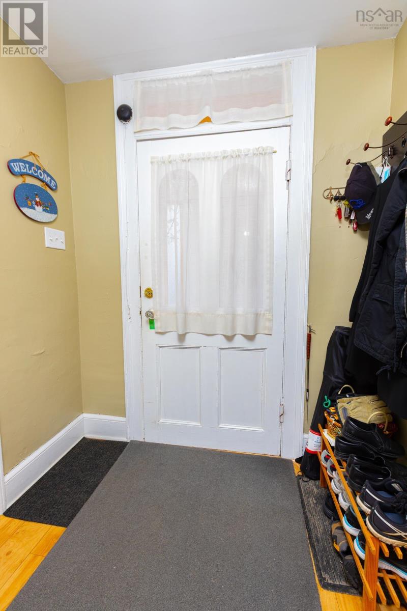 15 John Street Property Photo 19