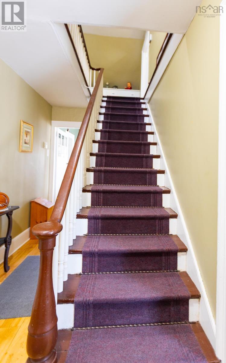 15 John Street Property Photo 23