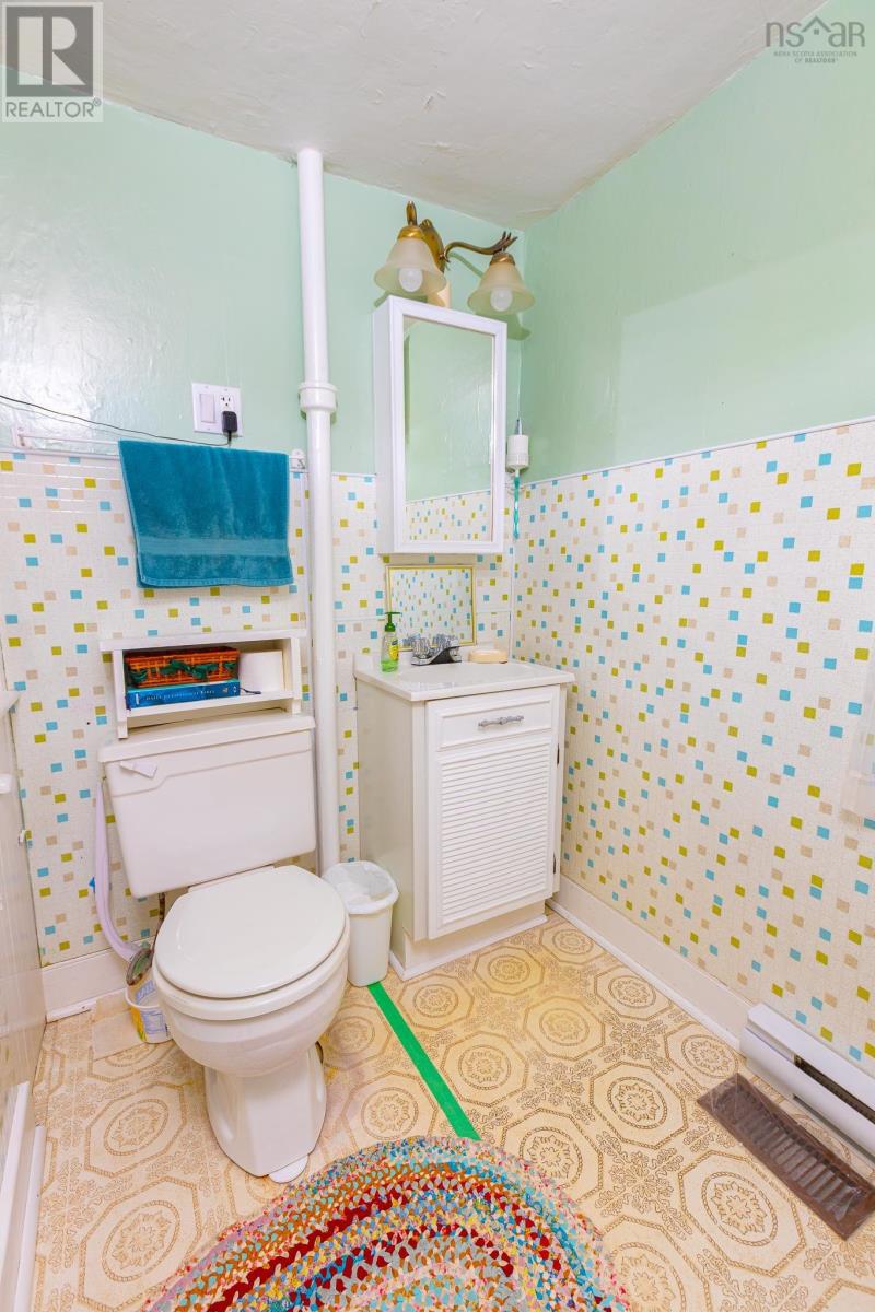 15 John Street Property Photo 24