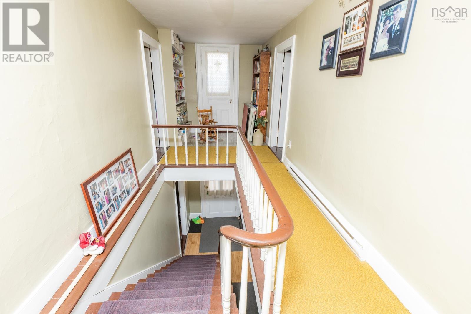 15 John Street Property Photo 29