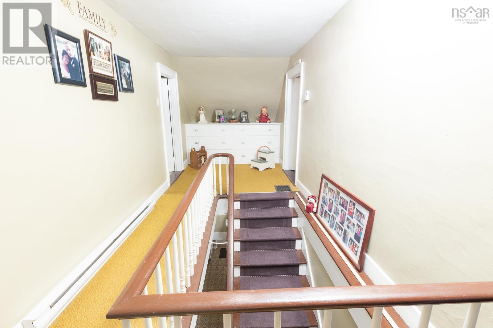 15 John Street Property Photo 30