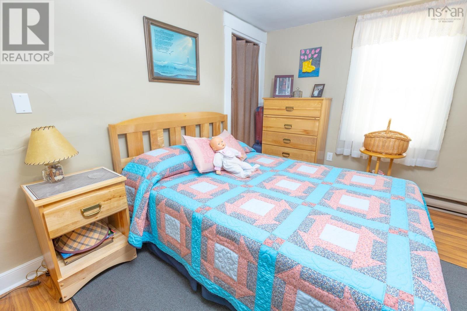 15 John Street Property Photo 33