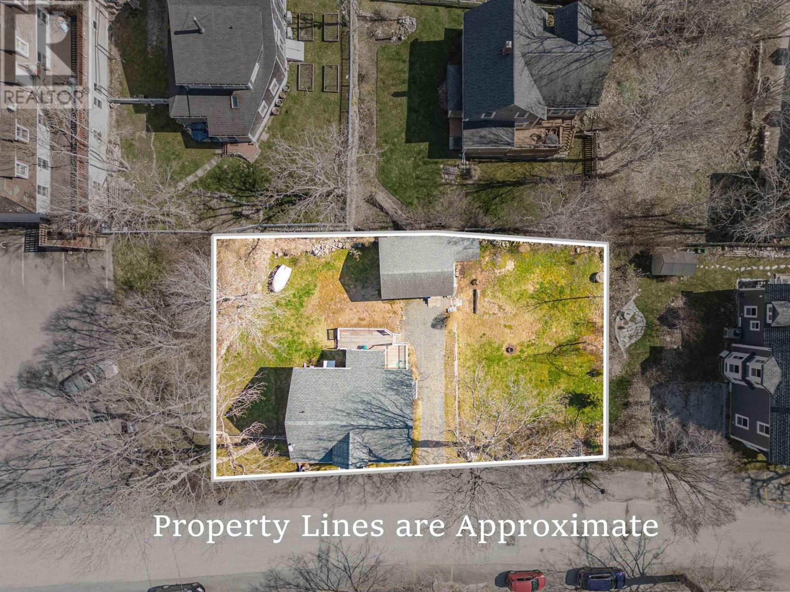 15 John Street Property Photo 41