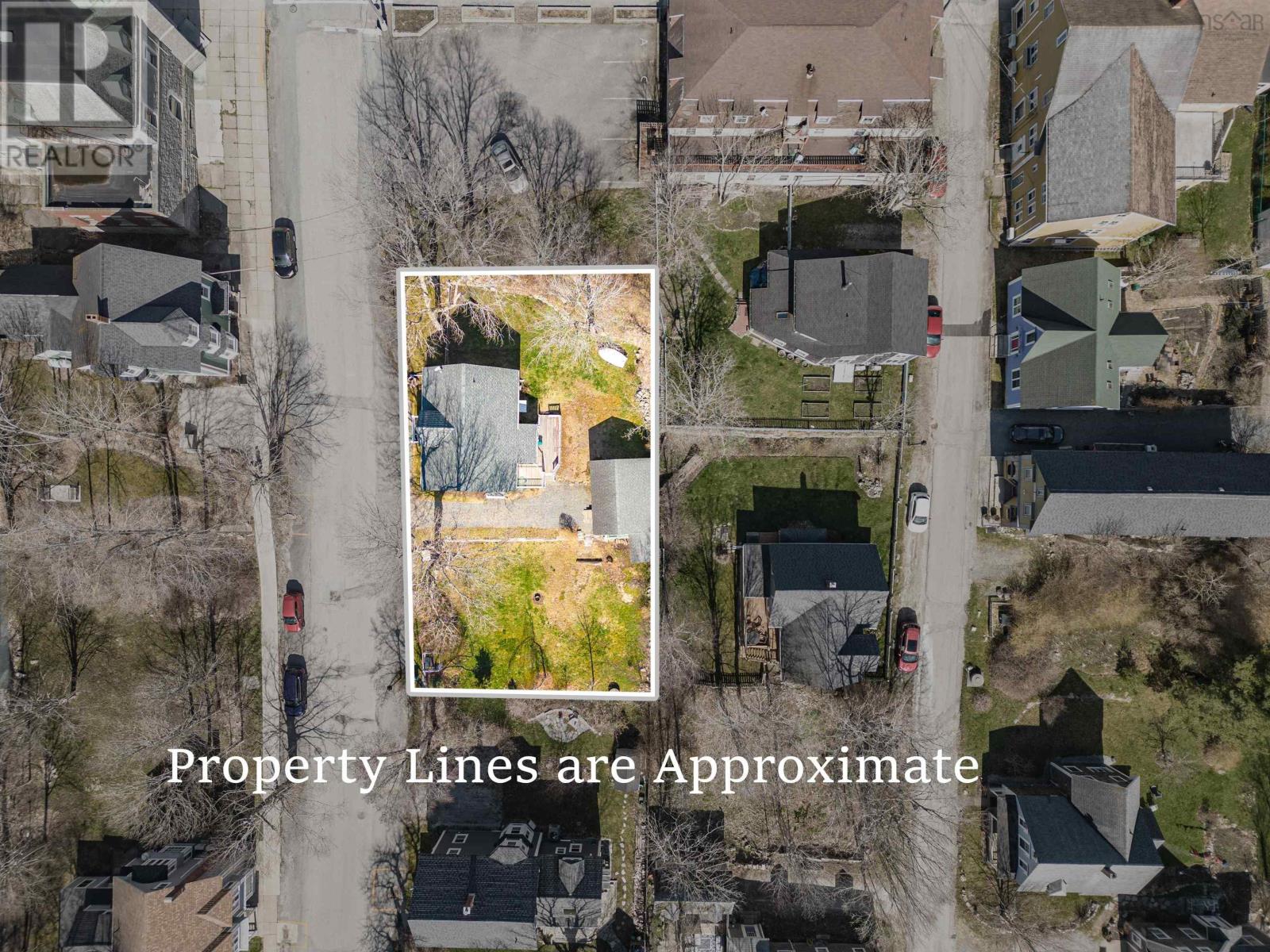15 John Street Property Photo 42