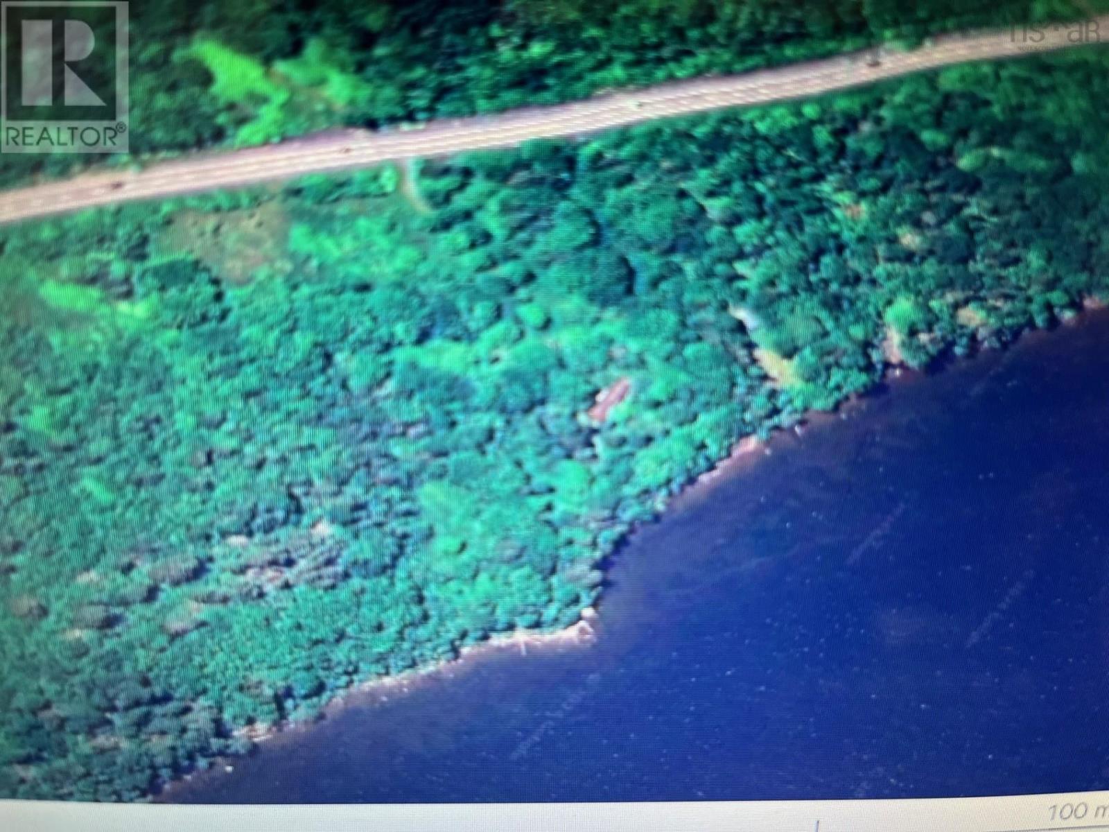50103 Cabot Trail Property Photo 1