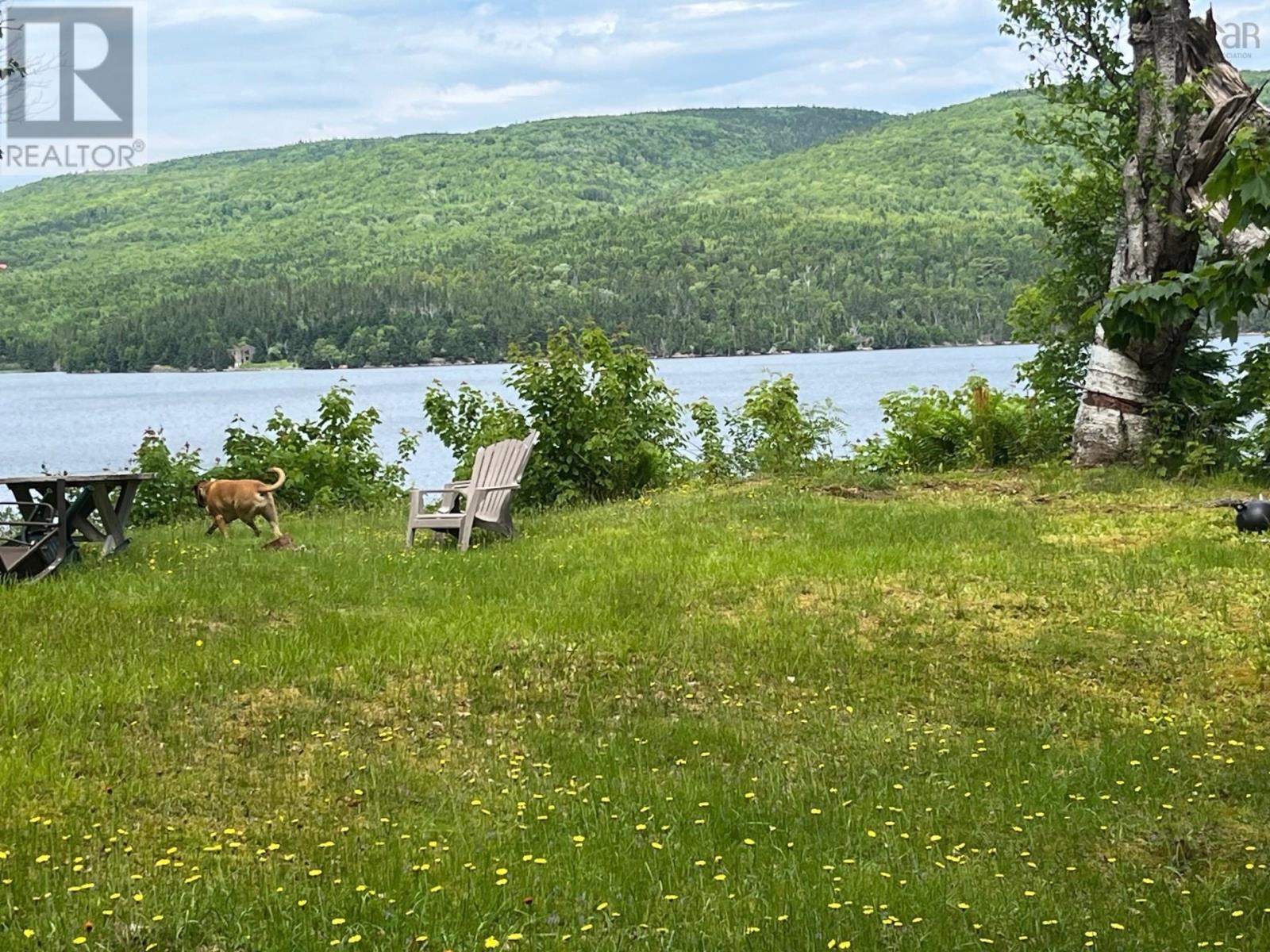 50103 Cabot Trail Property Photo 2