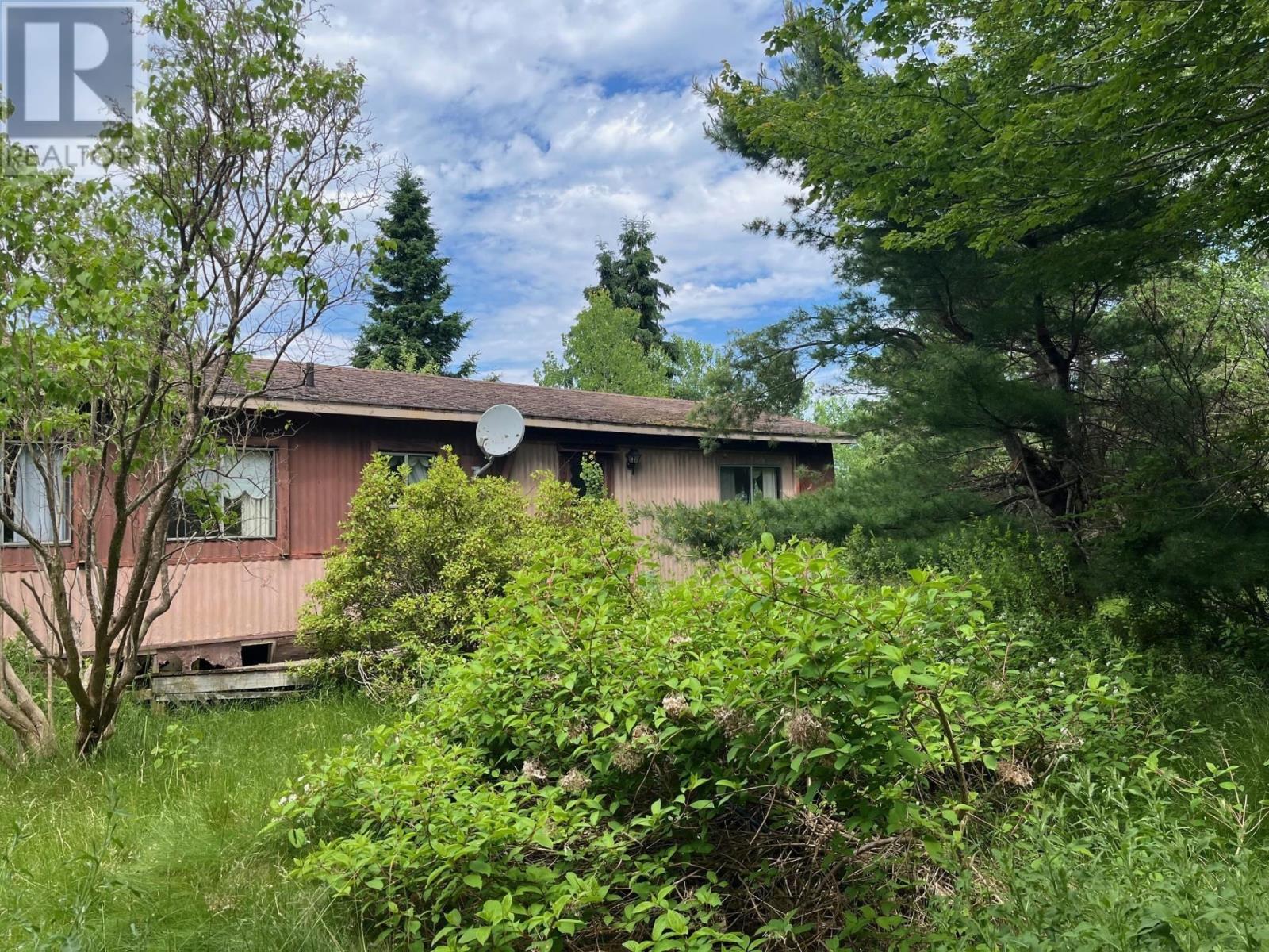 50103 Cabot Trail Property Photo 3