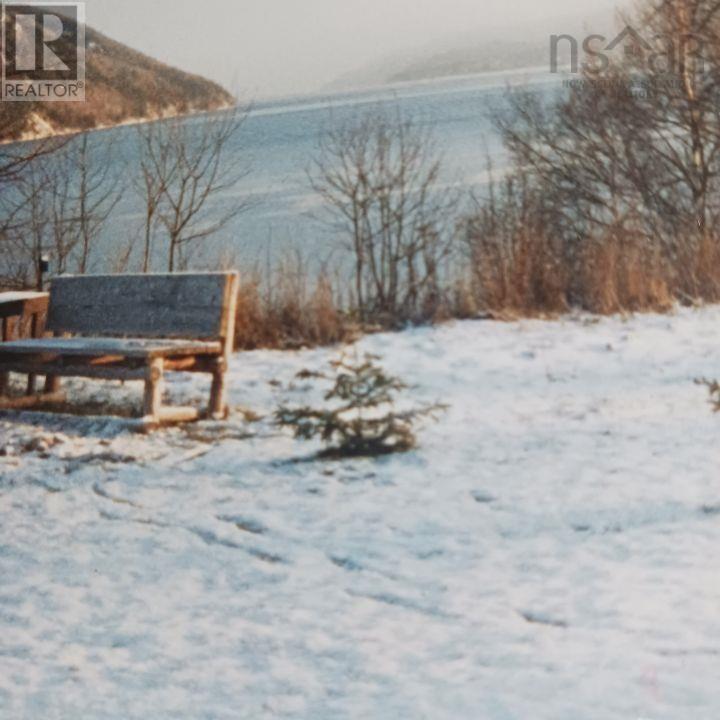 50103 Cabot Trail Property Photo 4