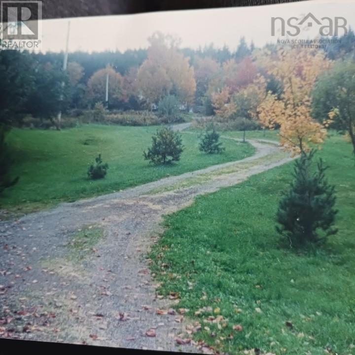 50103 Cabot Trail Property Photo 6