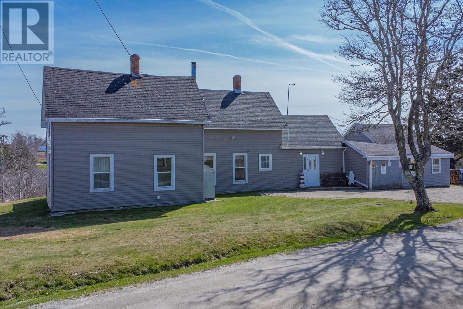5 Strickland Road Property Photo 5
