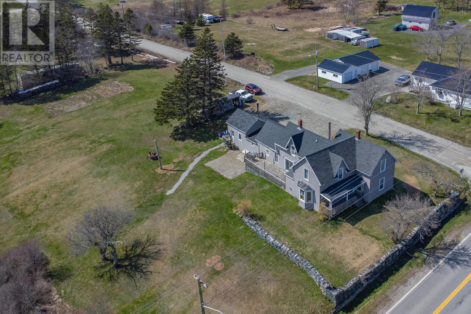 5 Strickland Road Property Photo 11