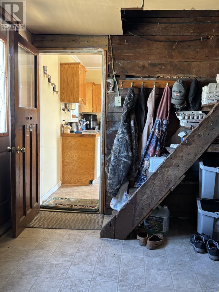 5 Strickland Road Property Photo 41