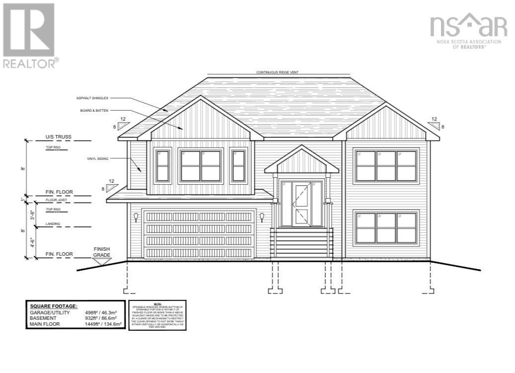 115 Quail Ridge Property Photo