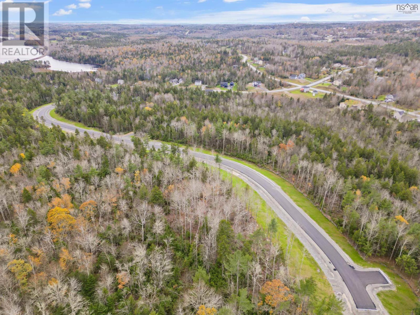 Lot 555 Quail Ridge Property Photo 4