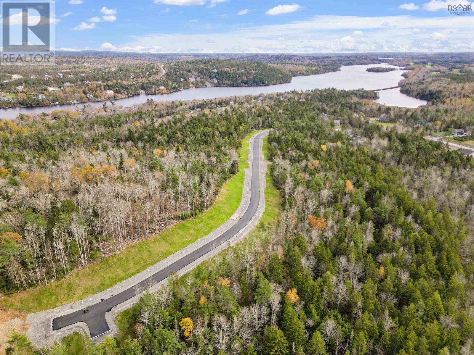 Lot 555 Quail Ridge Property Photo 5