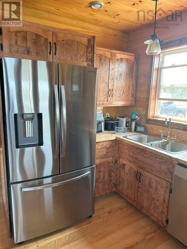 1648 Upper Glencoe Road Property Photo 16