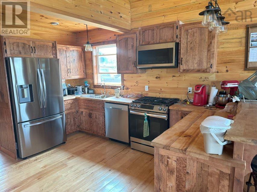 1648 Upper Glencoe Road Property Photo 18