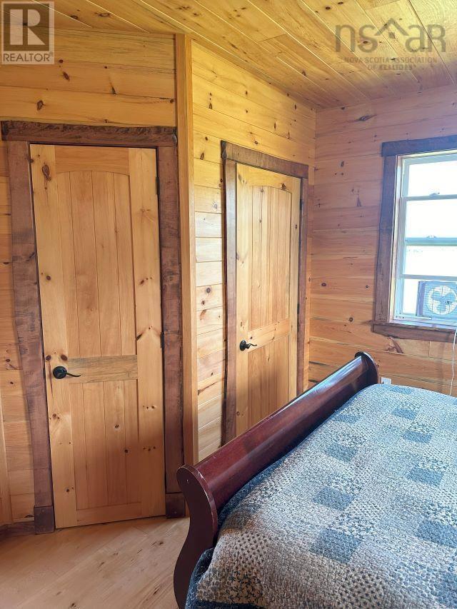 1648 Upper Glencoe Road Property Photo 20