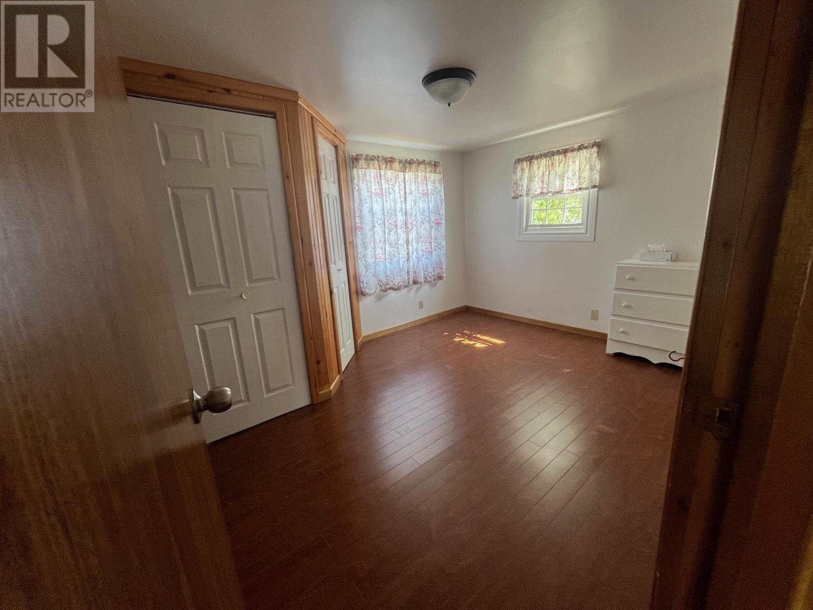 5886 Highway 2 Property Photo 17
