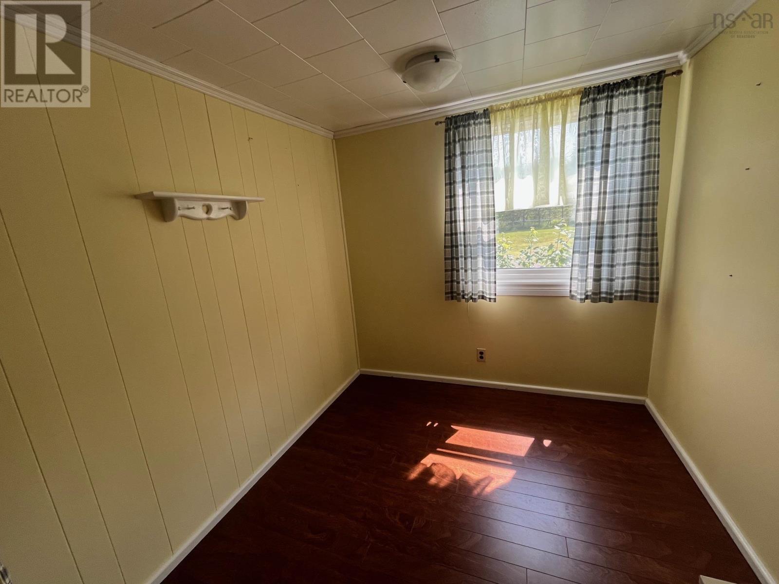 5886 Highway 2 Property Photo 23