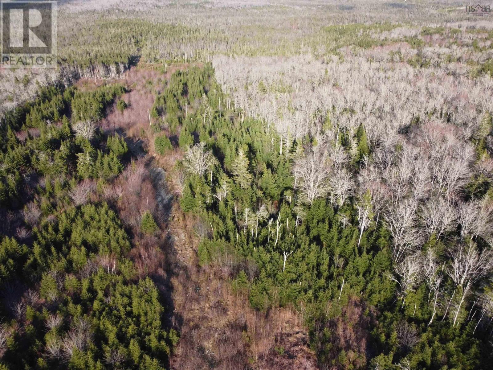 Lot 22 & 23 Trafalgar Rd Highway 374