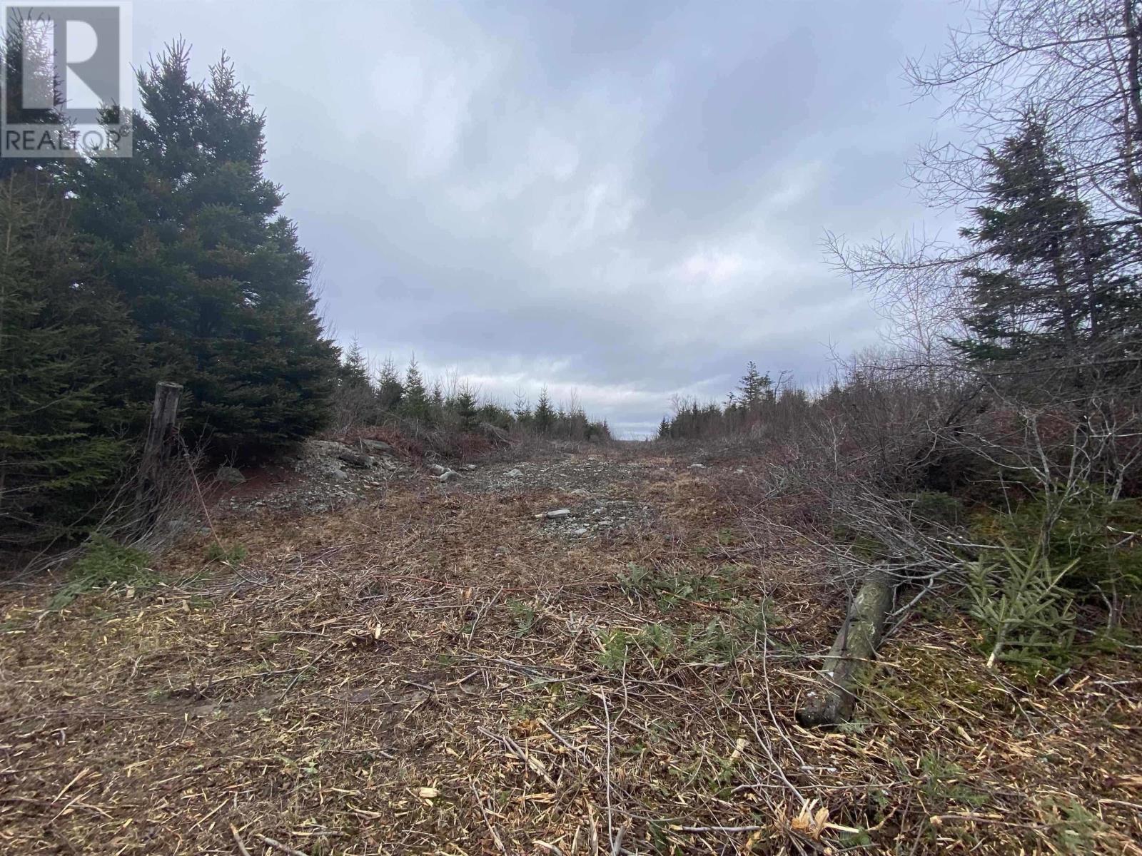 Lot 22 & 23 Trafalgar Rd Highway 374 Property Photo 2