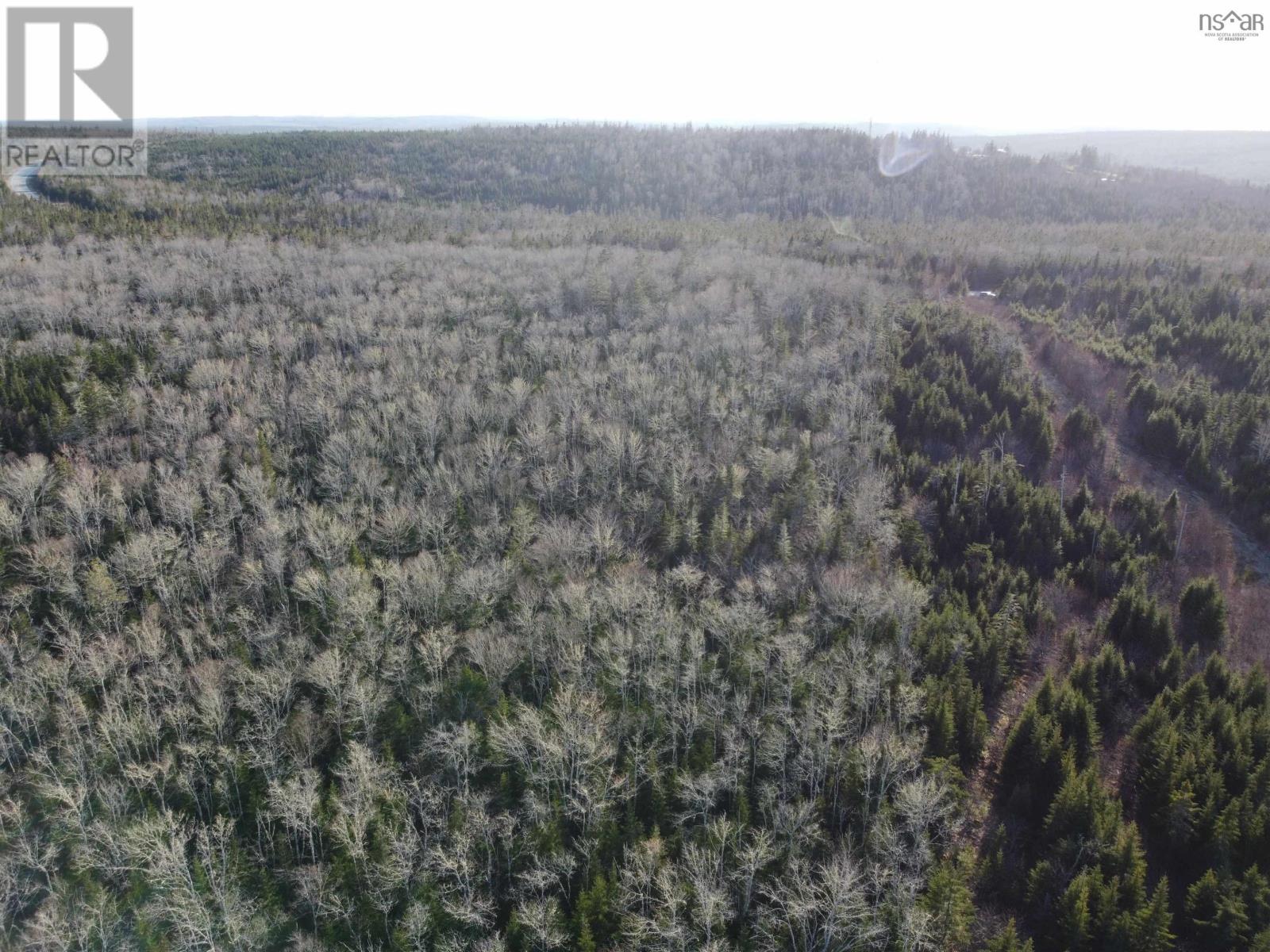Lot 22 & 23 Trafalgar Rd Highway 374 Property Photo 10