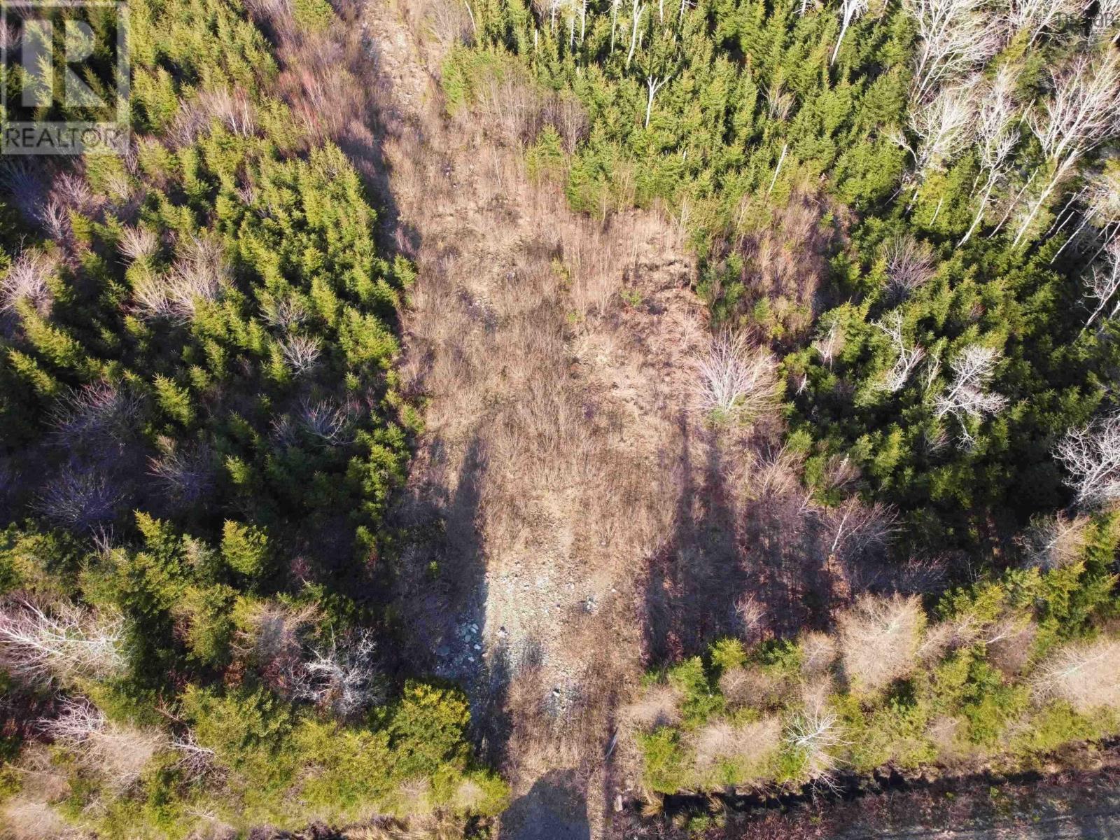 Lot 22 & 23 Trafalgar Rd Highway 374 Property Photo 11
