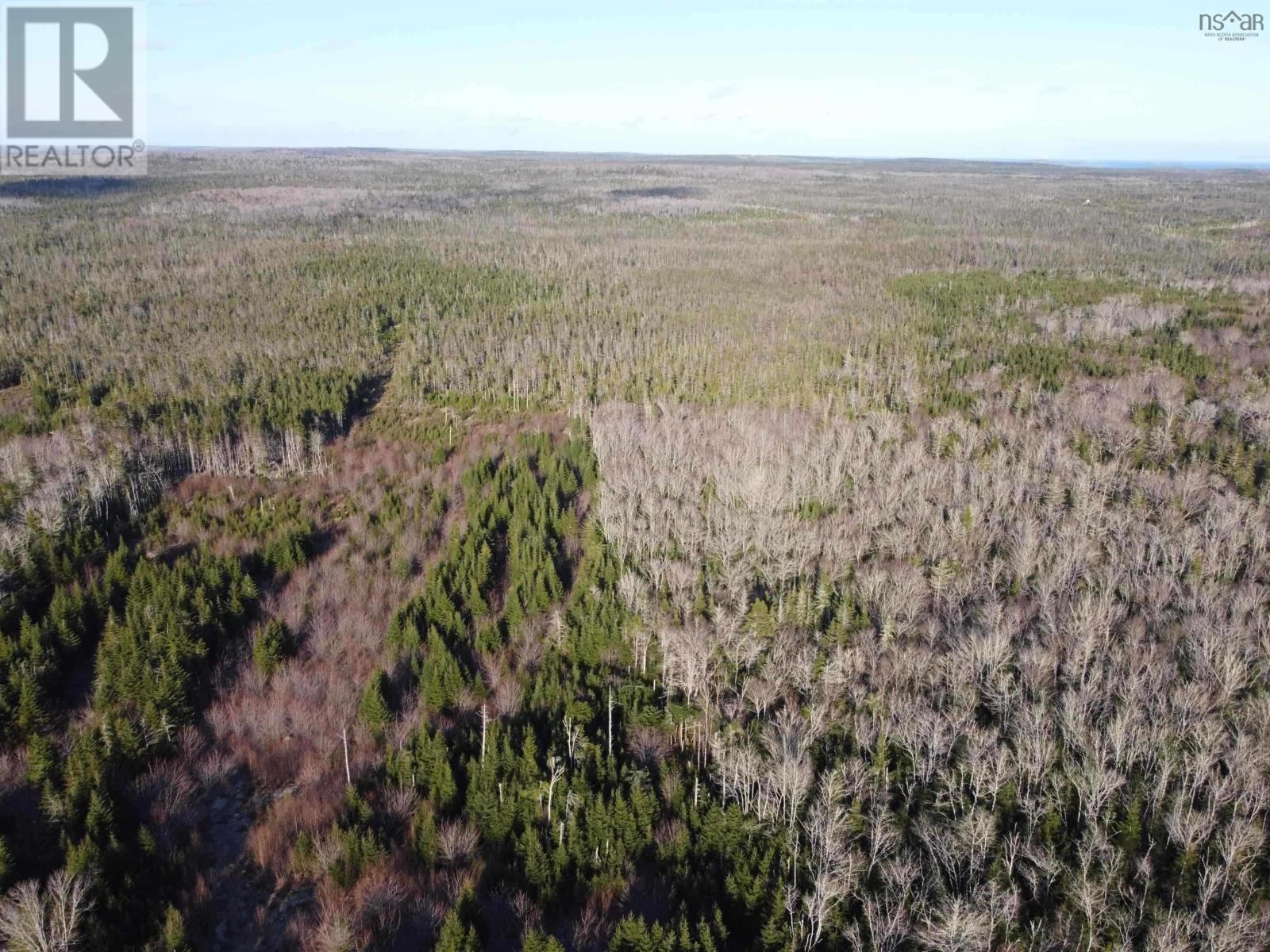 Lot 22 & 23 Trafalgar Rd Highway 374 Property Photo 12