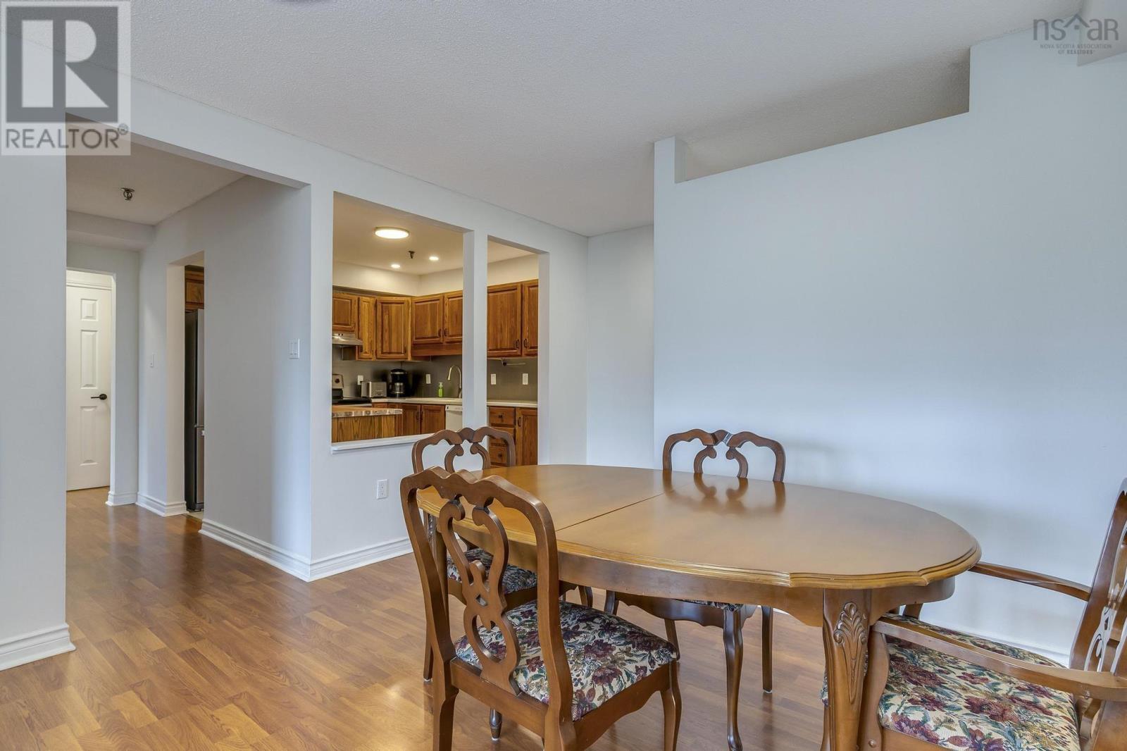 306 64 Cumberland Drive Property Photo 11