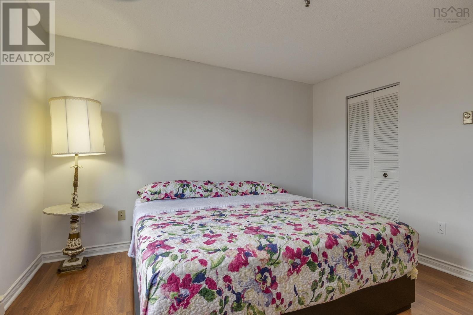 306 64 Cumberland Drive Property Photo 13