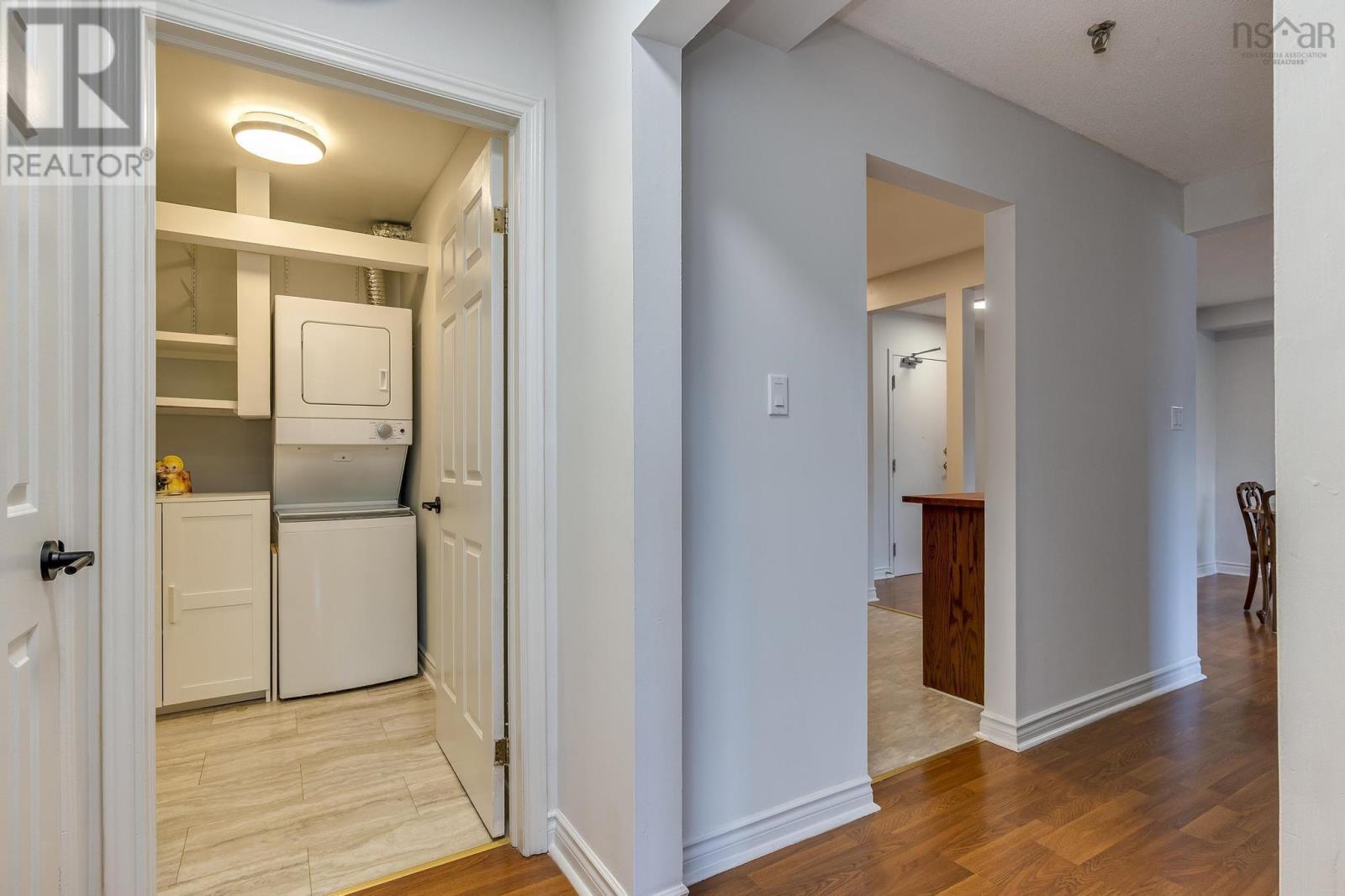 306 64 Cumberland Drive Property Photo 14