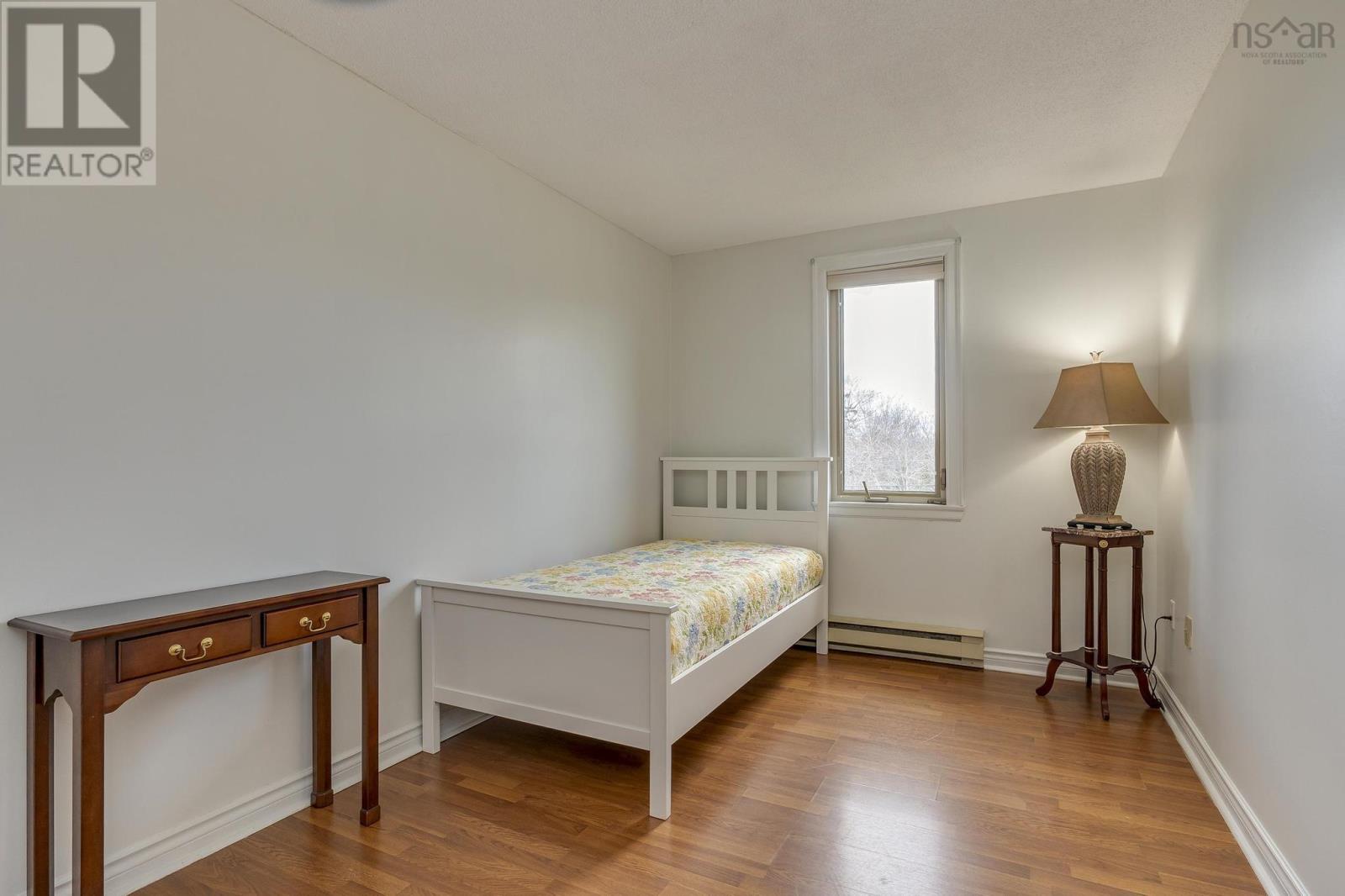 306 64 Cumberland Drive Property Photo 19
