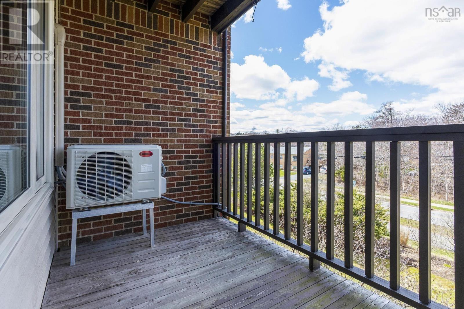 306 64 Cumberland Drive Property Photo 22