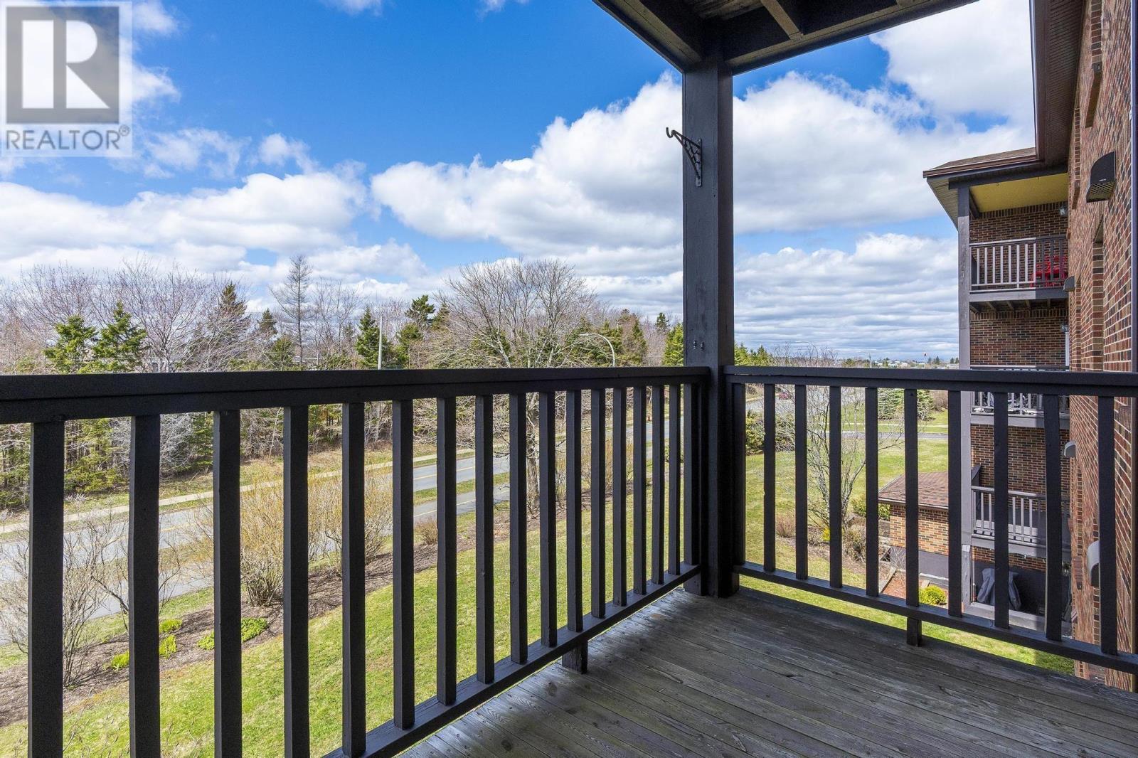 306 64 Cumberland Drive Property Photo 23